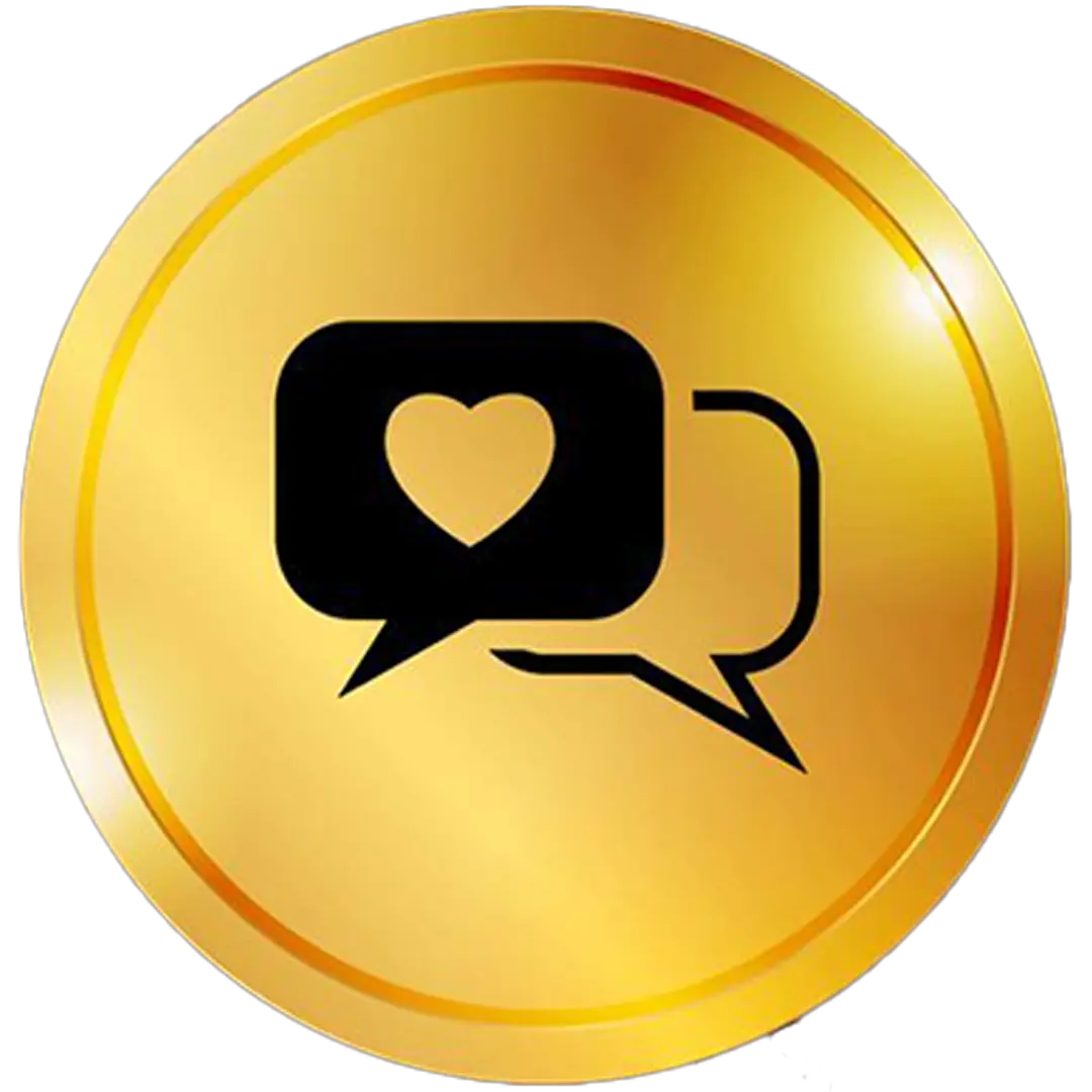 LIVE CHAT PARIS889
