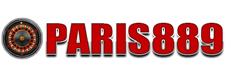 Logo PARIS889