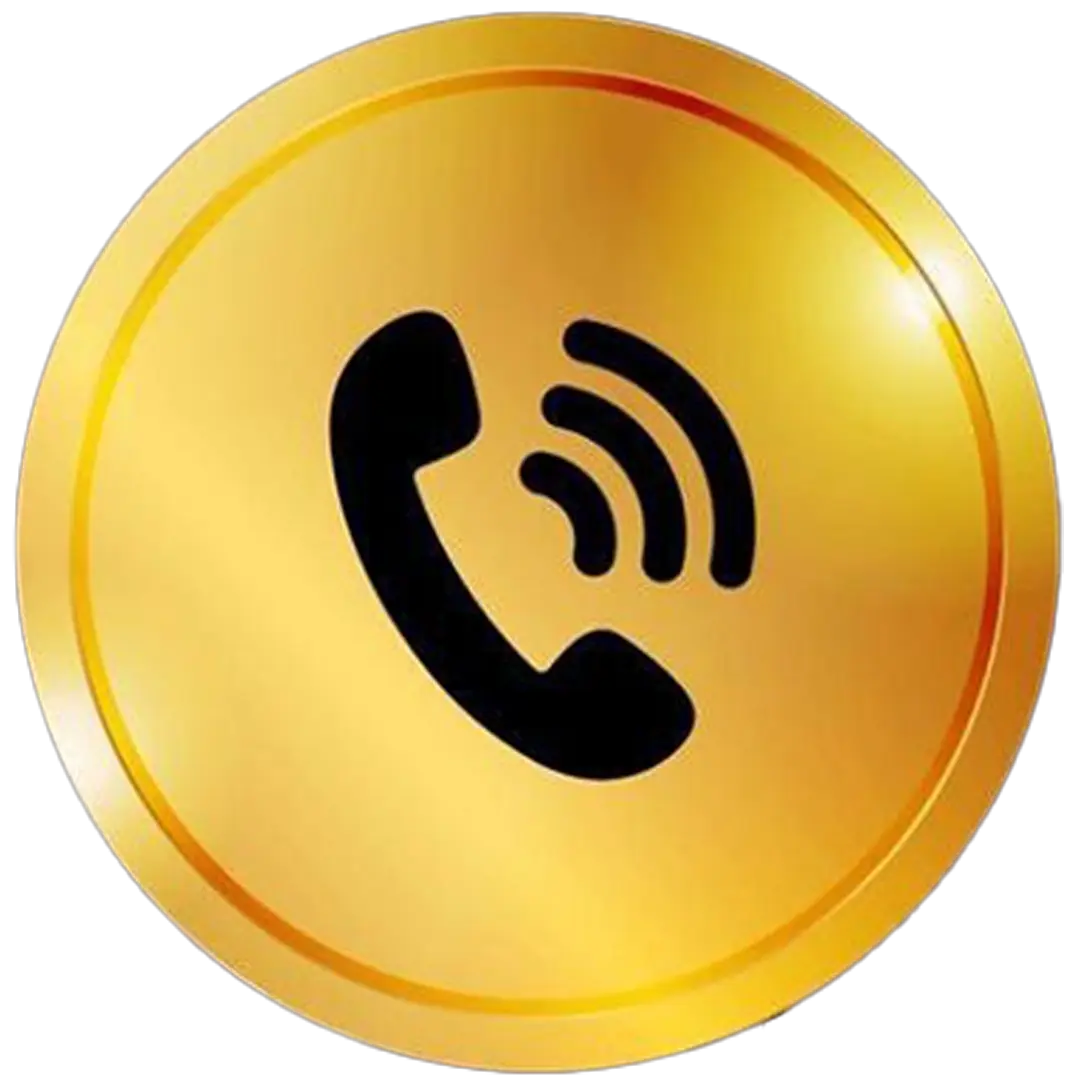 WHATSAPP PARIS889